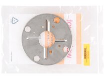 Шайба подпорная Weishaupt 21720414337