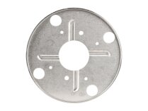 Шайба подпорная Weishaupt 21720414337