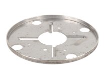 Шайба подпорная Weishaupt 21720414337