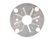 Шайба подпорная Weishaupt 21731414157