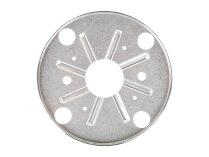 Шайба подпорная Weishaupt 21731414157