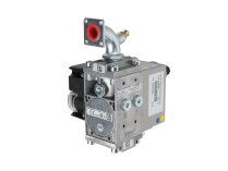Газовая рампа Ecoflam GT-D1-MBDLE403-RP15-40-120, арт: 3123944