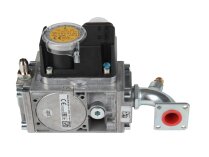 Газовая рампа Ecoflam GT-D1-MBDLE403-RP15-40-120, арт: 3123944