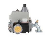 Газовая рампа Ecoflam GT-D1-MBDLE403-RP15-40-120, арт: 3123944