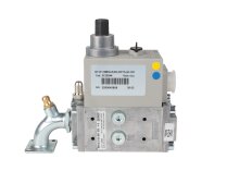 Газовая рампа Ecoflam GT-D1-MBDLE403-RP15-40-120, арт: 3123944