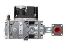 Газовая рампа Ecoflam GT-D1-MBDLE403-RP15-40-120, арт: 3123944
