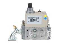 Газовая рампа Ecoflam GT-D1-MBDLE403-RP15-40-120, арт: 3123944