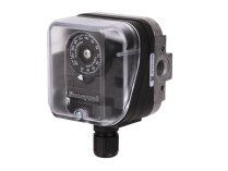 Реле давления Baltur DG 150B-3, арт: 23375.