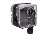 Реле давления Baltur DG 150B-3, арт: 23375.
