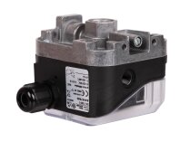 Реле давления Baltur DG 150B-3, арт: 23375.