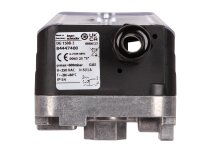 Реле давления Baltur DG 150B-3, арт: 23375.
