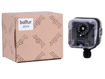 Реле давления Baltur DG 150B-3, арт: 23375.
