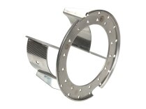 Шайба подпорная Weishaupt 133 X 90, 15132714162