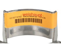 Шайба подпорная Weishaupt 15132714162