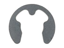 Стопорное кольцо Weishaupt DIN 6799, арт: 431604.