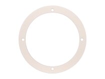 Уплотнение фланцевое Weishaupt 380 x 302.5 мм, 11197400077