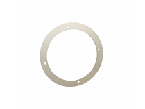 Уплотнение фланцевое Weishaupt 380 x 302.5 мм, 11197400077