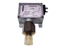 Реле давления Sauter DSA46F001