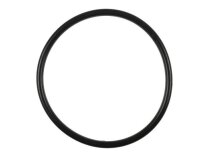 Уплотнительное кольцо Weishaupt 50 x 3 мм, 445515
