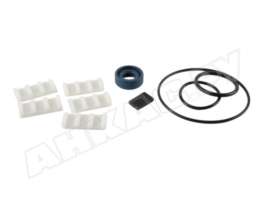 Ремкомплект Benza KIT 45-60 Ремкомплект Benza KIT 45-60