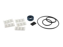 Ремкомплект Benza KIT 45-60