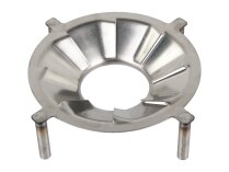 Шайба подпорная Weishaupt 185 X 75, 27750614032