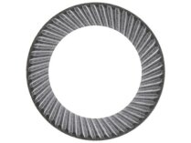 Стопорная шайба Weishaupt M8 x 5, арт: 490015.