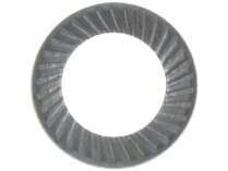 Стопорная шайба Weishaupt, 490026