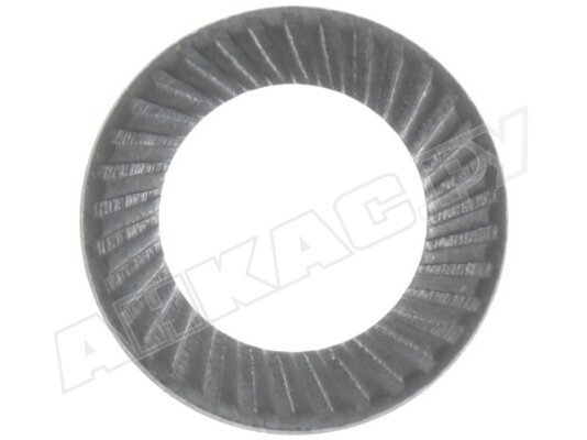 Стопорная шайба Weishaupt 490026 Стопорная шайба Weishaupt 490026