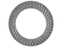 Стопорная шайба Weishaupt, 490003