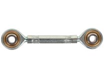 Стержень шарнирный Weishaupt 21110402192