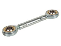 Стержень шарнирный Weishaupt 21110402192