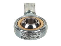 Стержень шарнирный Weishaupt 21110402192