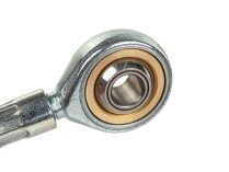 Стержень шарнирный Weishaupt 21110402192