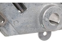 Регулятор соотношения топливо-газ Weishaupt 15132715062