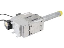 Газовая рампа Riello MB DLE 415 СT, арт: 3970198