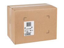 Газовая рампа Riello MB 405/1 - F1SD 20, арт: 3970546