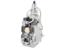 Газовая рампа Riello MBZRDLE 415