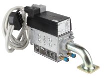 Газовая рампа Riello CG 120