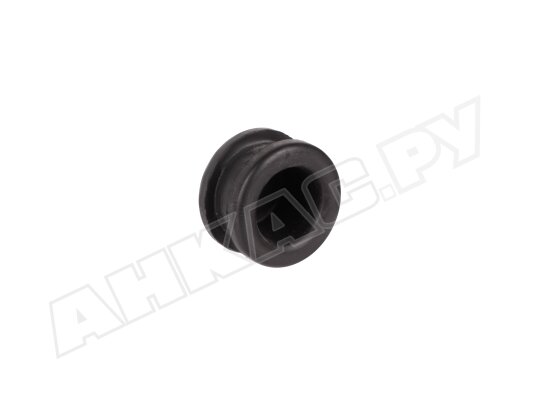 Заглушка Weishaupt 756159