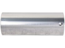 Гильза Weishaupt Ø35 x 90 мм, 21160414087