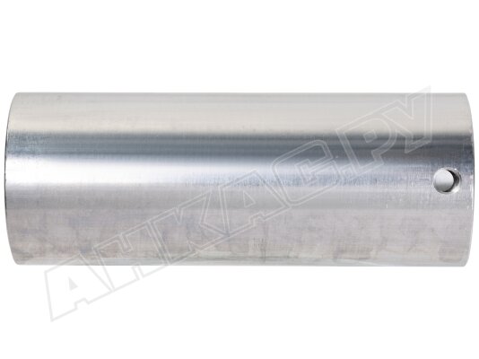 Гильза Weishaupt Ø35 x 90 мм 21160414087