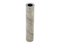 Гильза распорная Weishaupt 21150414067