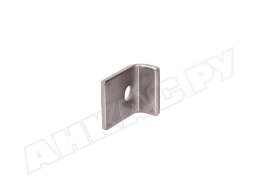 Зажим Weishaupt 21810414247 Зажим Weishaupt 21810414247