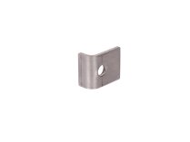 Зажим Weishaupt 21810414247
