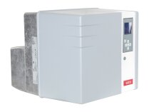 Дизельная горелка Elco VL 3.360 D