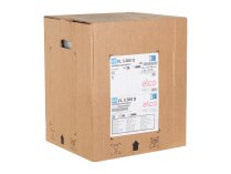 Дизельная горелка Elco VL 3.360 D, арт: 3832895.