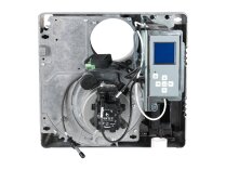 Дизельная горелка Elco VL 3.360 D, арт: 3832895.