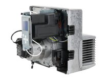 Дизельная горелка Elco VL 3.360 D, арт: 3832895.