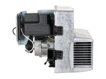 Дизельная горелка Elco VL 3.360 D, арт: 3832895.